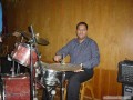 DSC04924_JPG * 512 x 384 * (19KB)